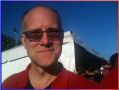 4thofJuly (62)_tm.jpg